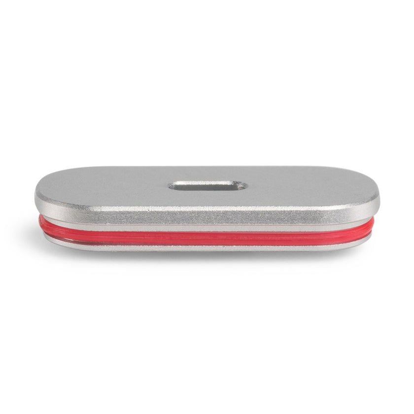 PAX 3 Concentrate Insert Replacement Lid & O-Rings
