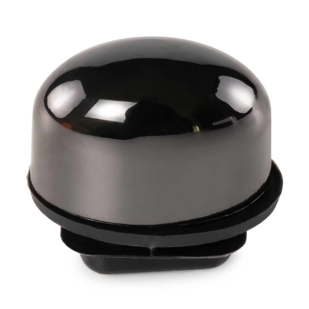DaVinci MIQRO Pearl and Gasket