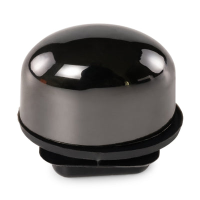 DaVinci MIQRO Pearl and Gasket