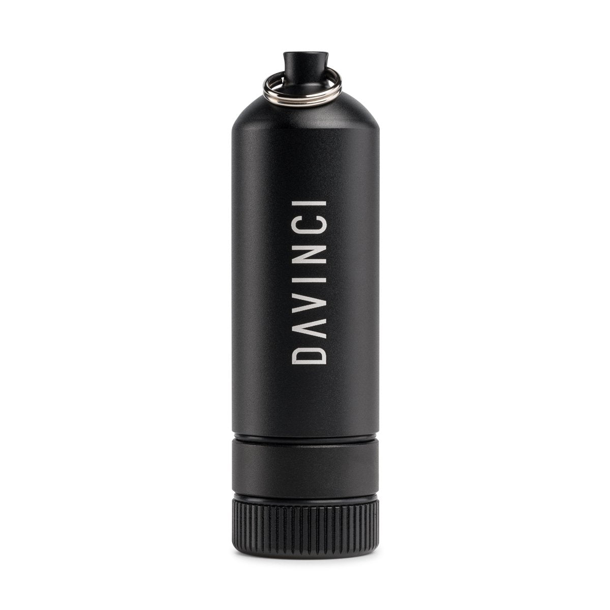 DaVinci MIQRO Carry Can XL Onyx