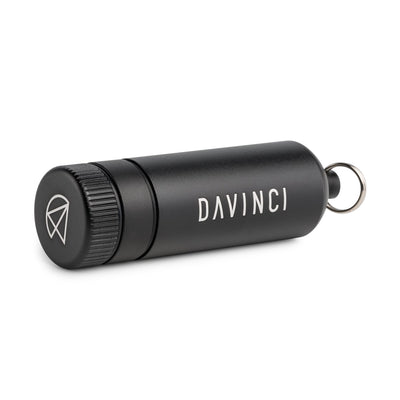 DaVinci MIQRO Carry Can XL Onyx