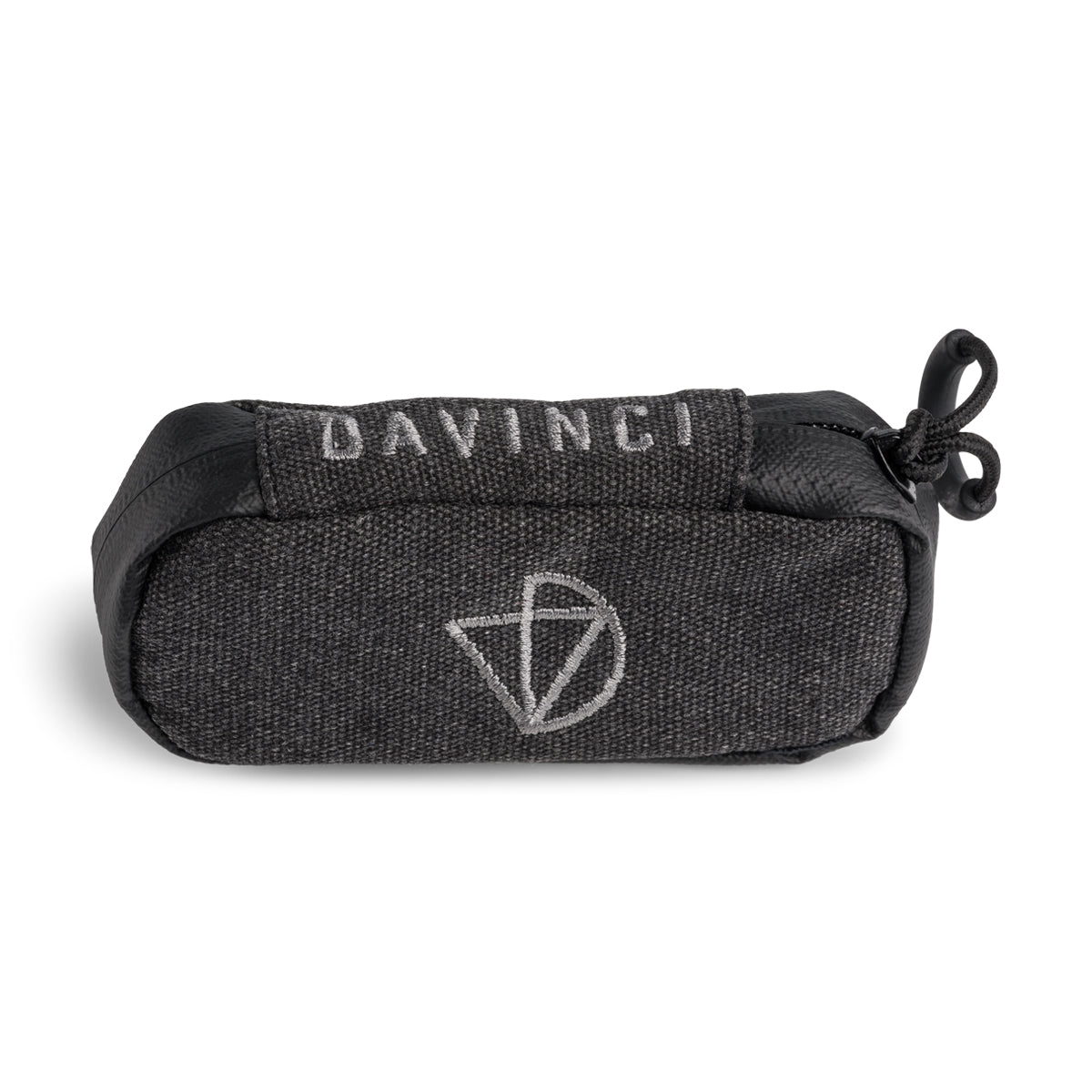 DaVinci MIQRO Carrying Case