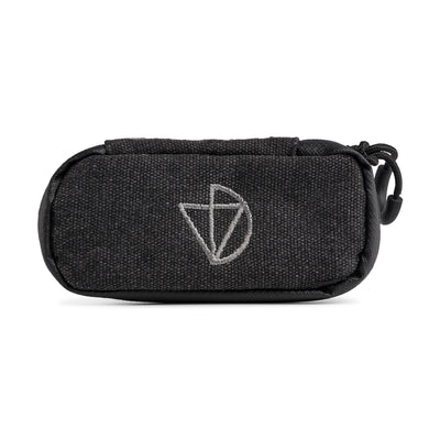 DaVinci MIQRO Carrying Case 