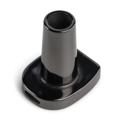 DaVinci MIQRO Extended Mouthpiece