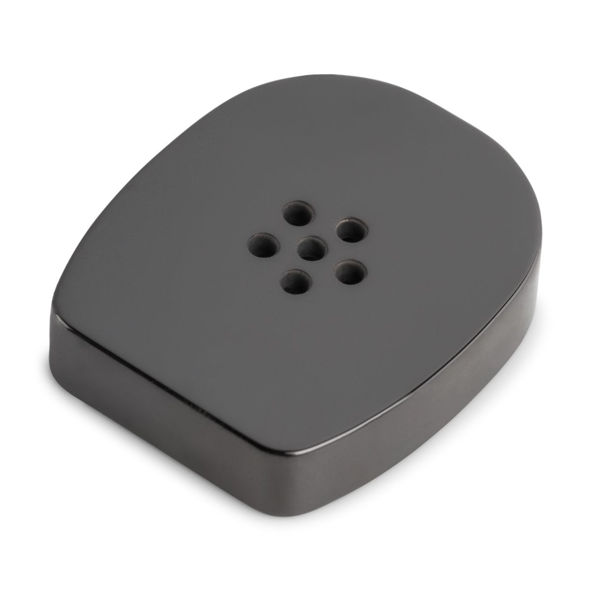 DaVinci MIQRO Flat Mouthpiece