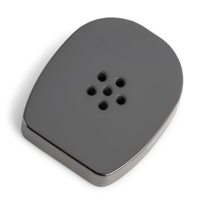 Flat Mouthpiece for DaVinci MIQRO