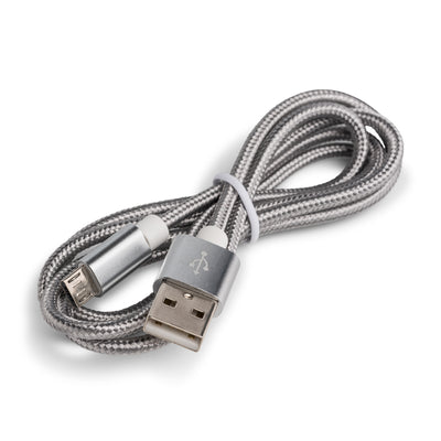 DaVinci MIQRO USB Cable