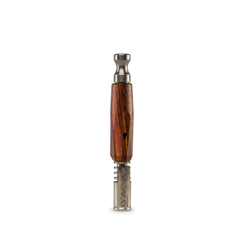 DynaVap OmniVonG Vaporizer