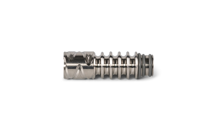 DynaVap - Tip for "M" 2019