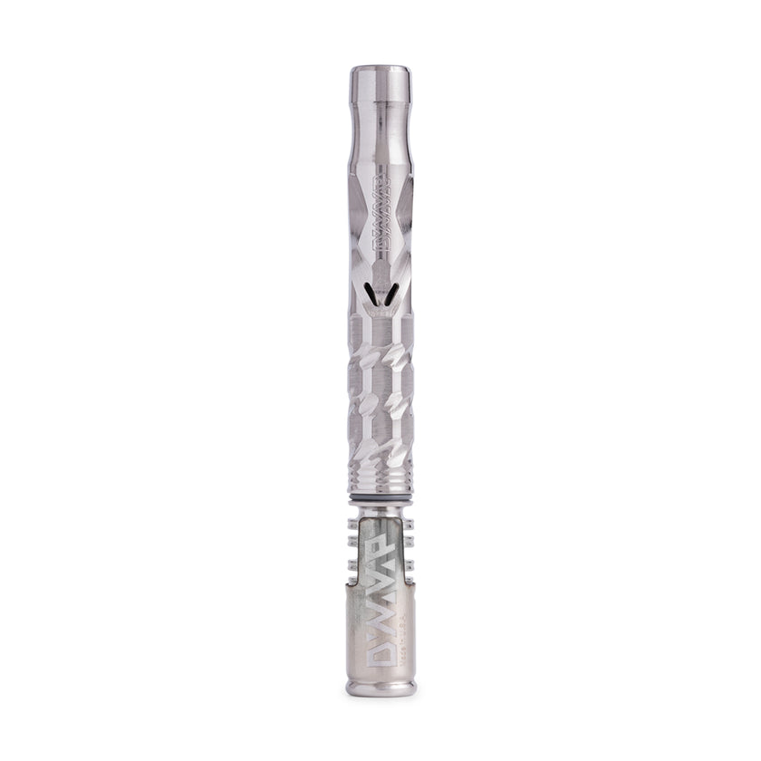 Dynavap M 2020 Vaporizer