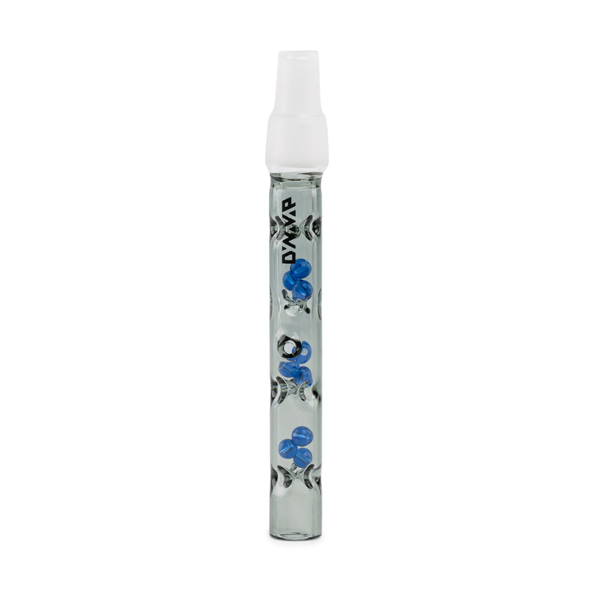 Dynavap BB9 Grey