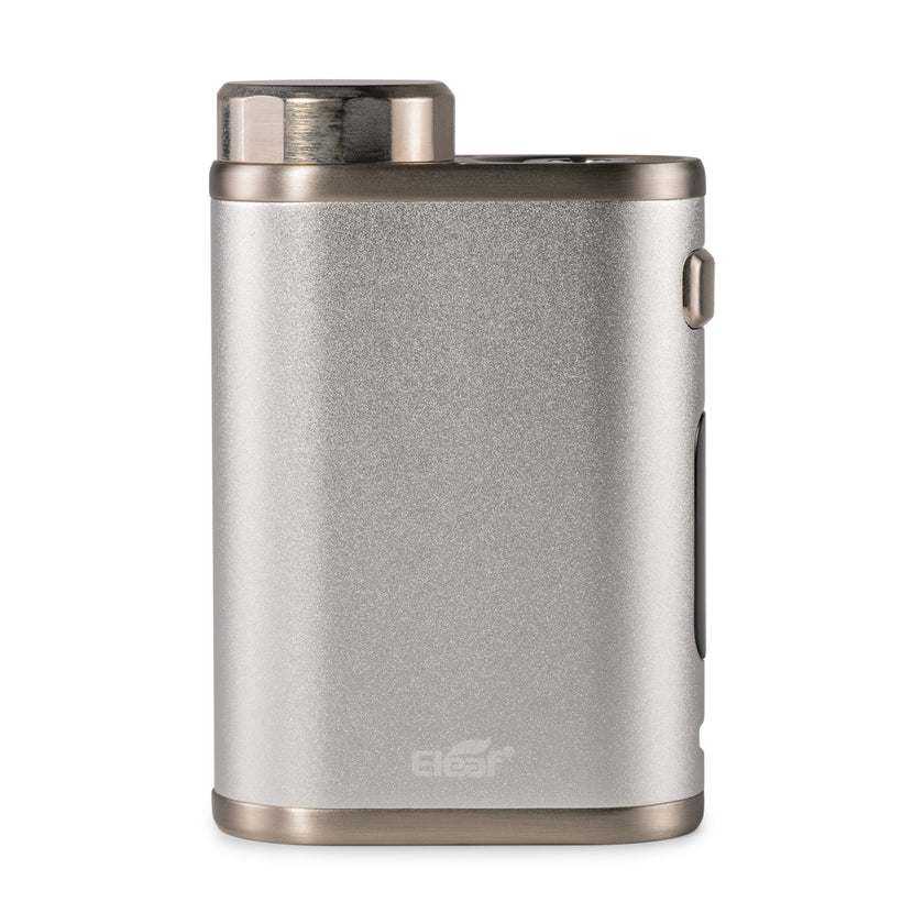 Eleaf iStick Pico 21700 Silver