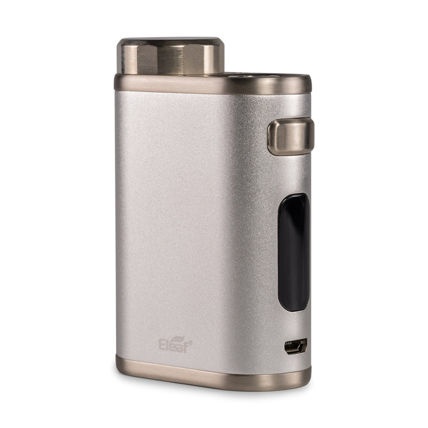 Eleaf iStick Pico 21700 Silver