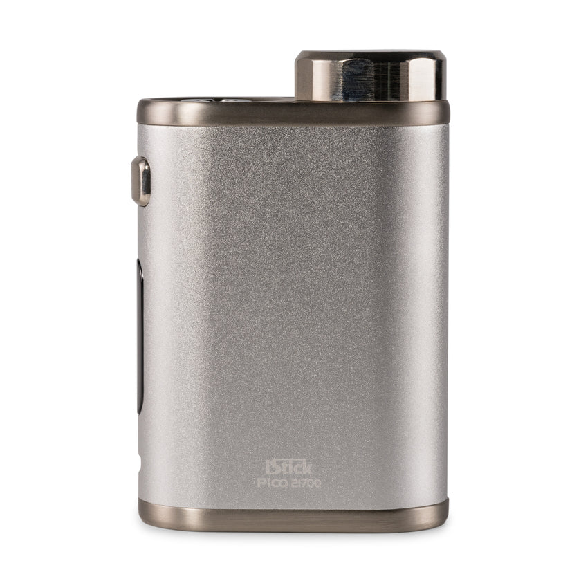 Eleaf iStick Pico 21700 Silver