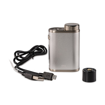 Eleaf iStick Pico 21700 - Planet of the Vapes (Canada) Eleaf iStick Pico 21700 - Planet of the Vapes (Canada)