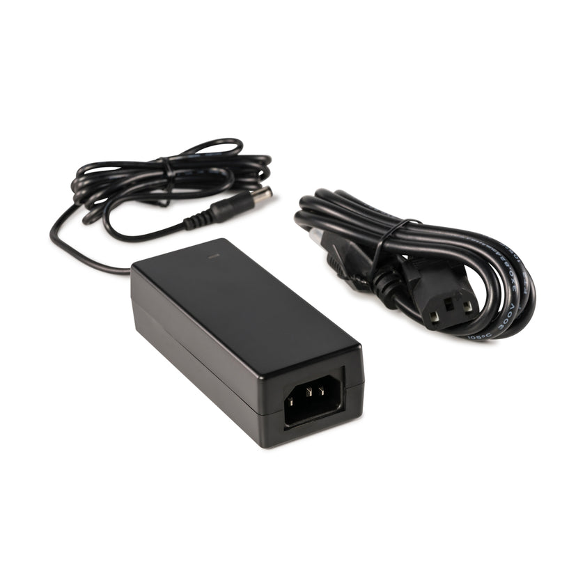 Power Adapter for Arizer V-Tower, Extreme Q