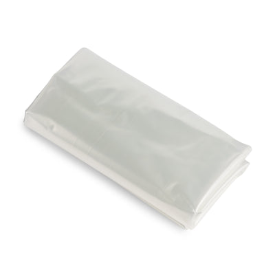 Replacement Balloon Kit For Arizer Extreme Q