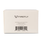 Firefly 2 Cleaning Wipes