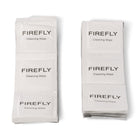 Cleaning Wipes Firefly 2