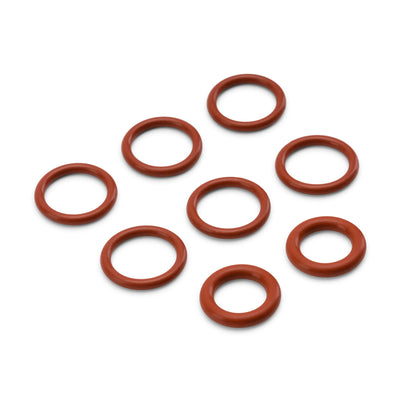 O-Ring Pack for Sticky Brick Flip Brick