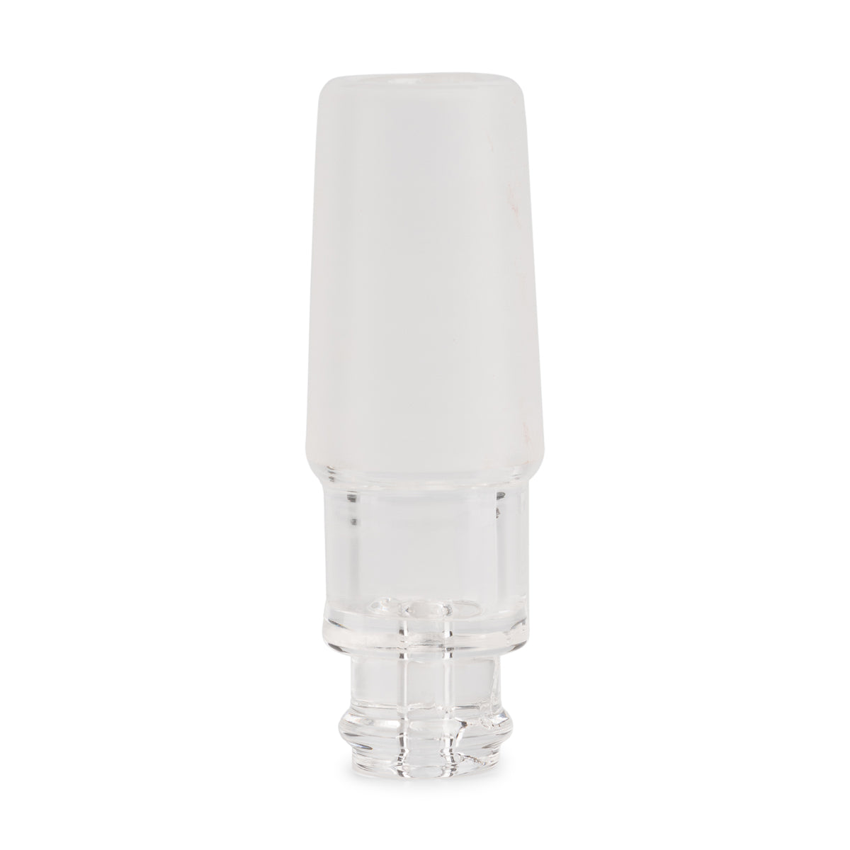 Focus Pro Glass Adapter 14mm