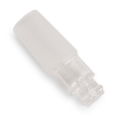 Focus Pro Glass Adapter 14mm