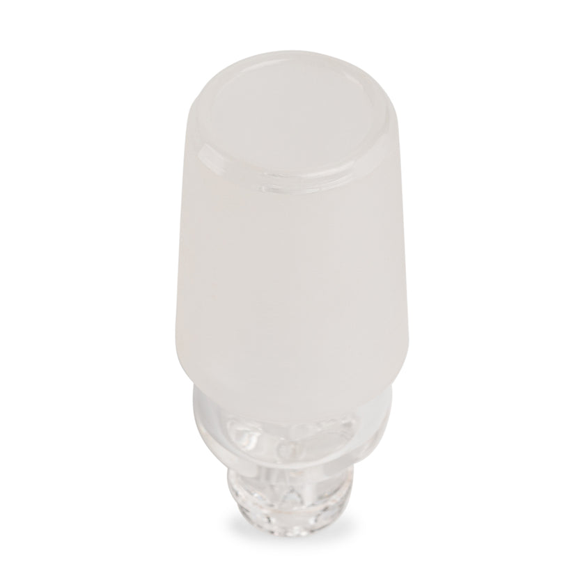 Focus Pro Glass Adapter 18mm