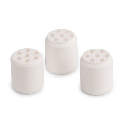 Focus Vape Pro Ceramic Mouthpiece Filter (3-Pack)