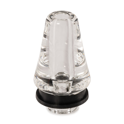 Focus Vape Pro Pyrex Glass Mouthpiece