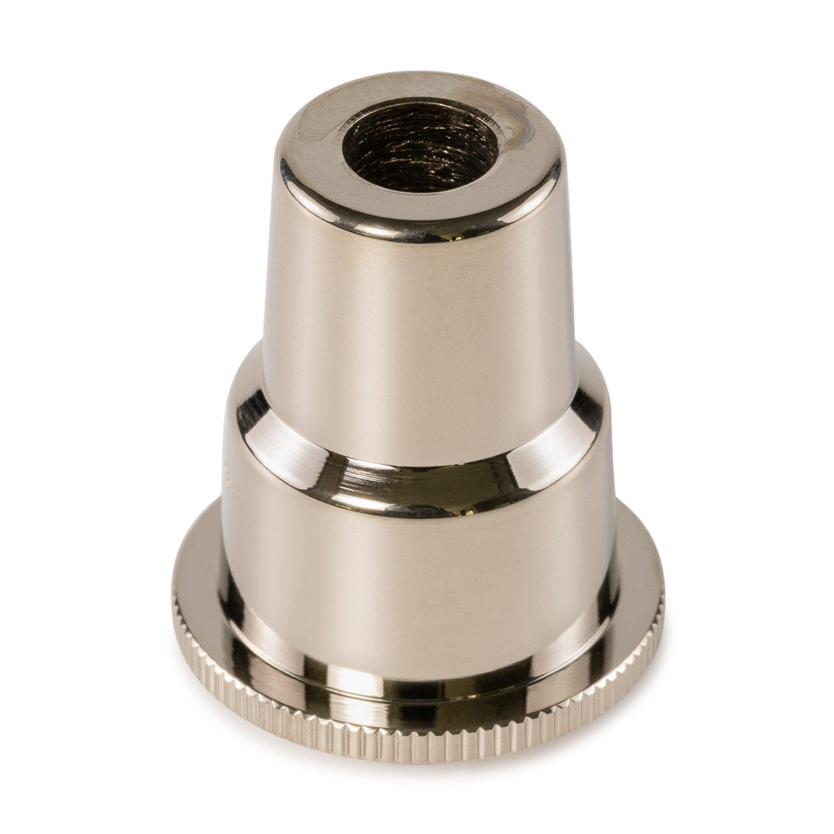 Focus Pro Parts & Accessories - Planet of the Vapes (Canada)