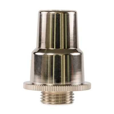 Focus Vape 14mm / 18mm stainless adapter