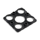 Haze Square Tray Replacement Silicone Seal