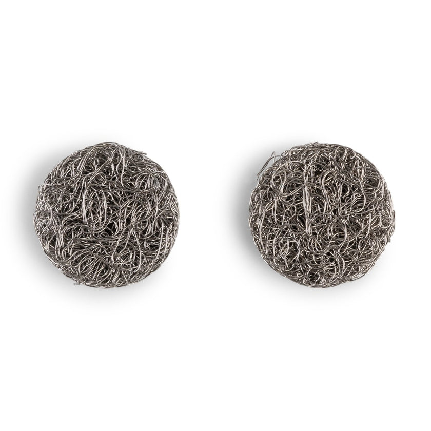 Aromapads for Herbalizer (2-Pack)