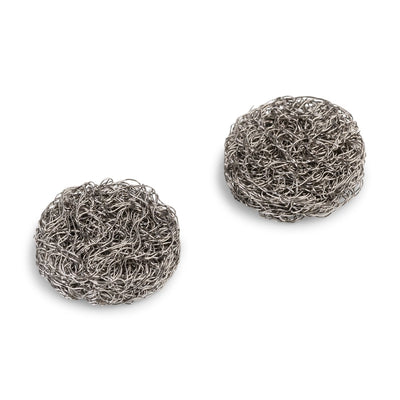 Aromapads for Herbalizer (2-Pack)