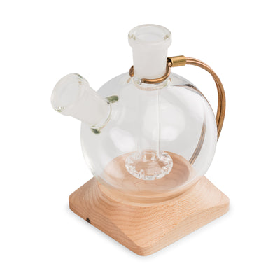 Magic Flight Orbiter Maple