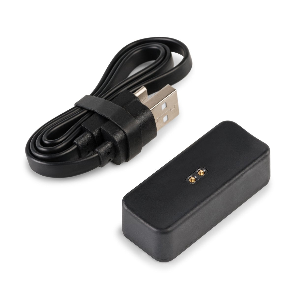 pax 3 not charging Wood Charging Tray for PAX Vaporizers main image 0