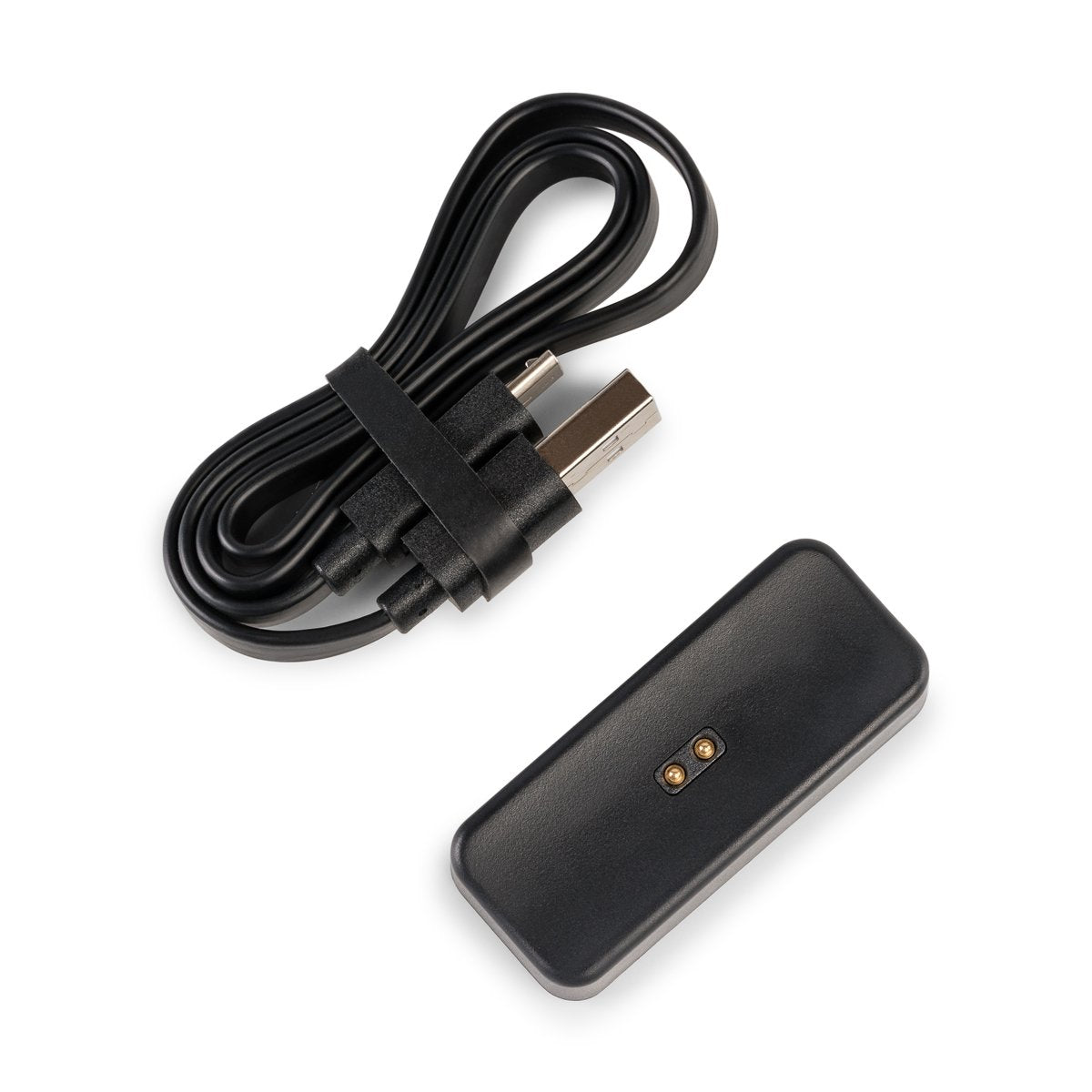 PAX 2 / PAX 3 Charging Dock