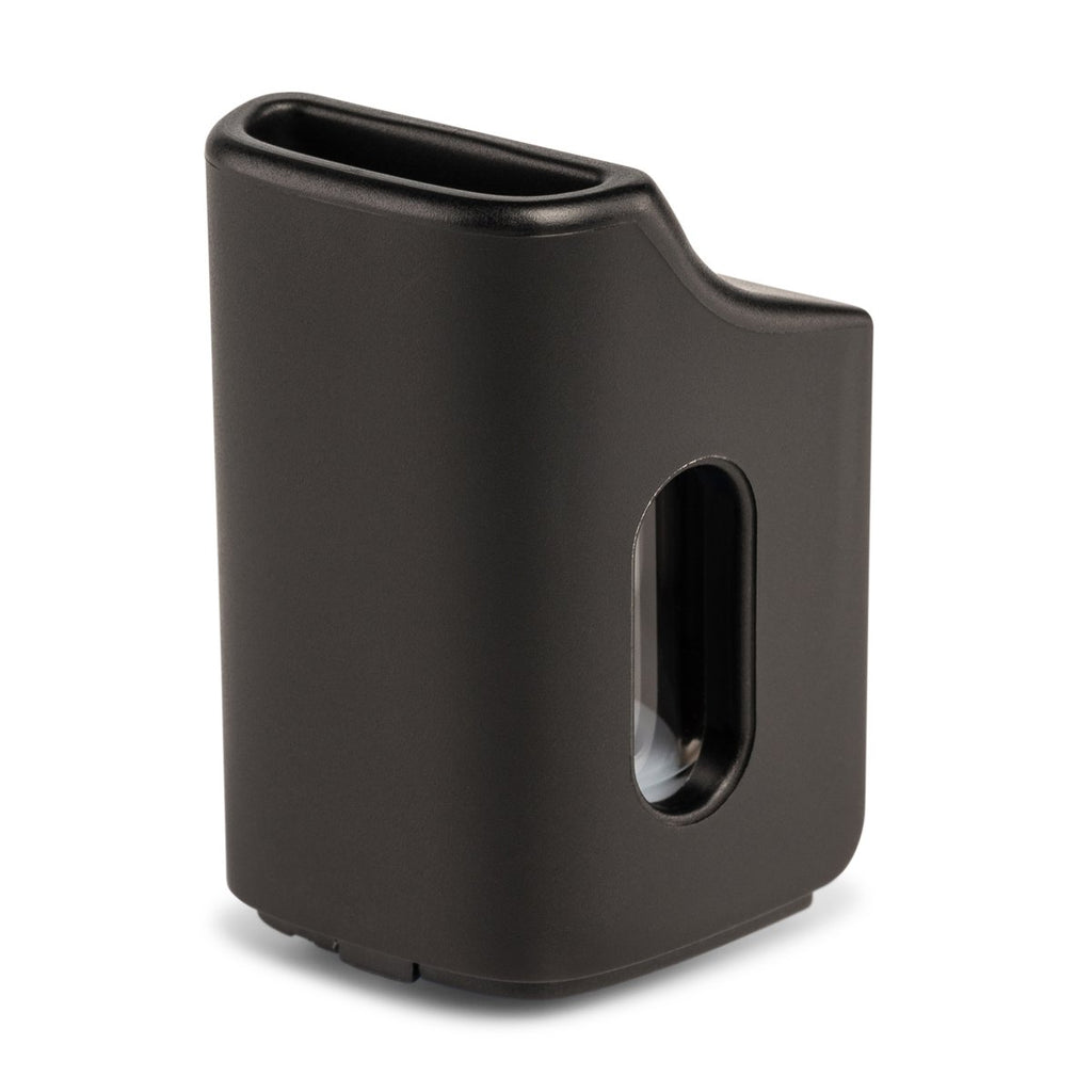 Standard Mouthpiece for of the Vapes ONE of the Vapes (Canada)