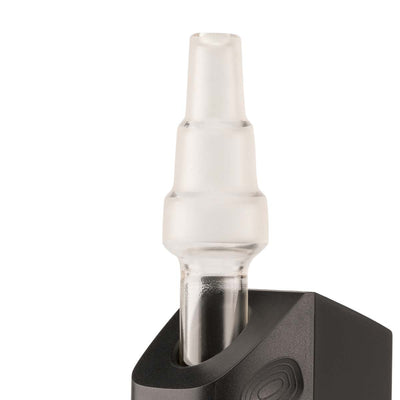 Planet of the Vapes ONE Waterpipe Adapter