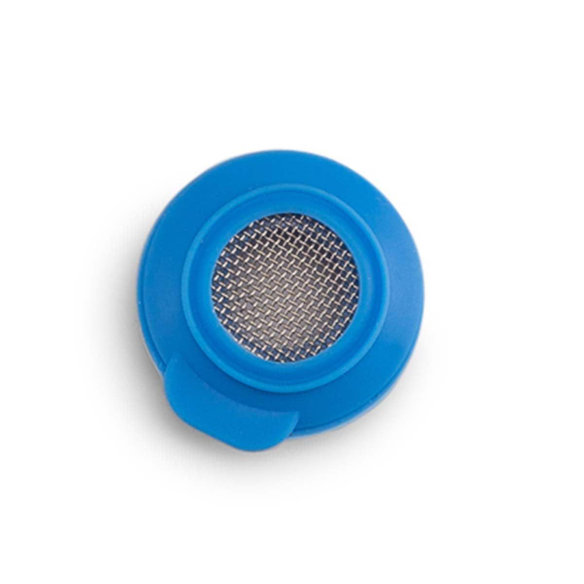 Spare Gasket and Screen for Planet of the Vapes ONE
