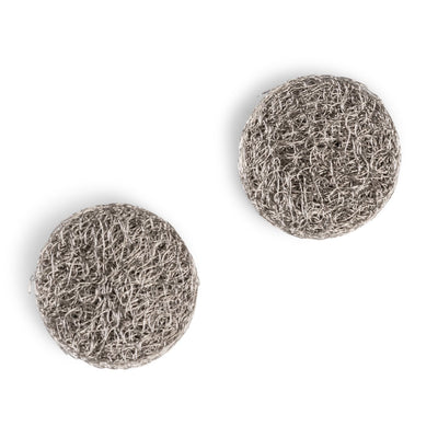 Storz and Bickel Volcano Vaporizer Solid Valve Liquid Pad Set