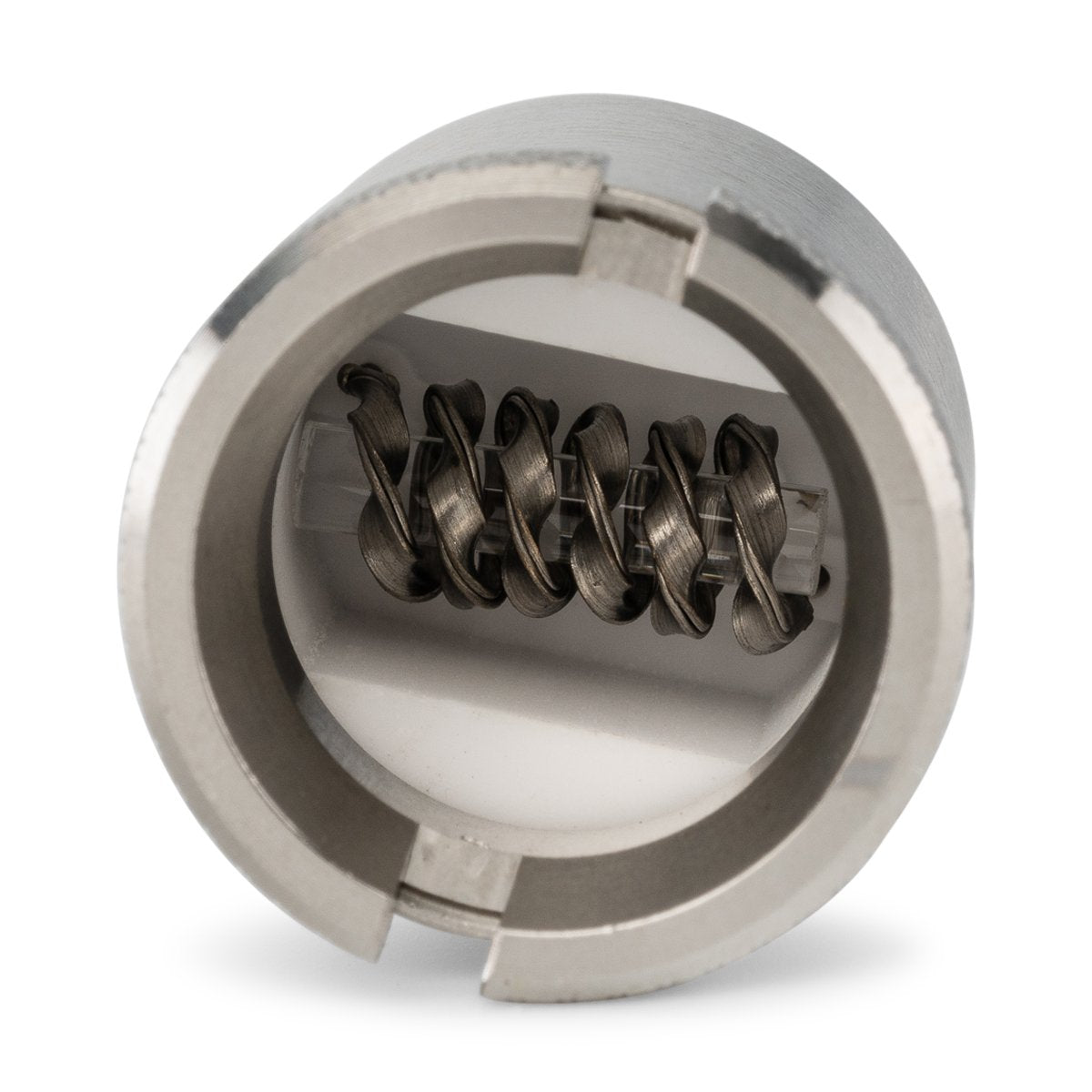 Kanthal Sai Coil Quartz 