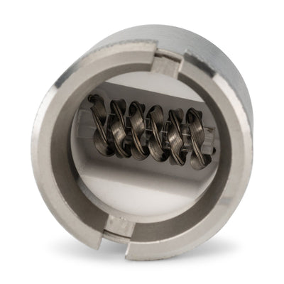 Kanthal Sai Coil Quartz 