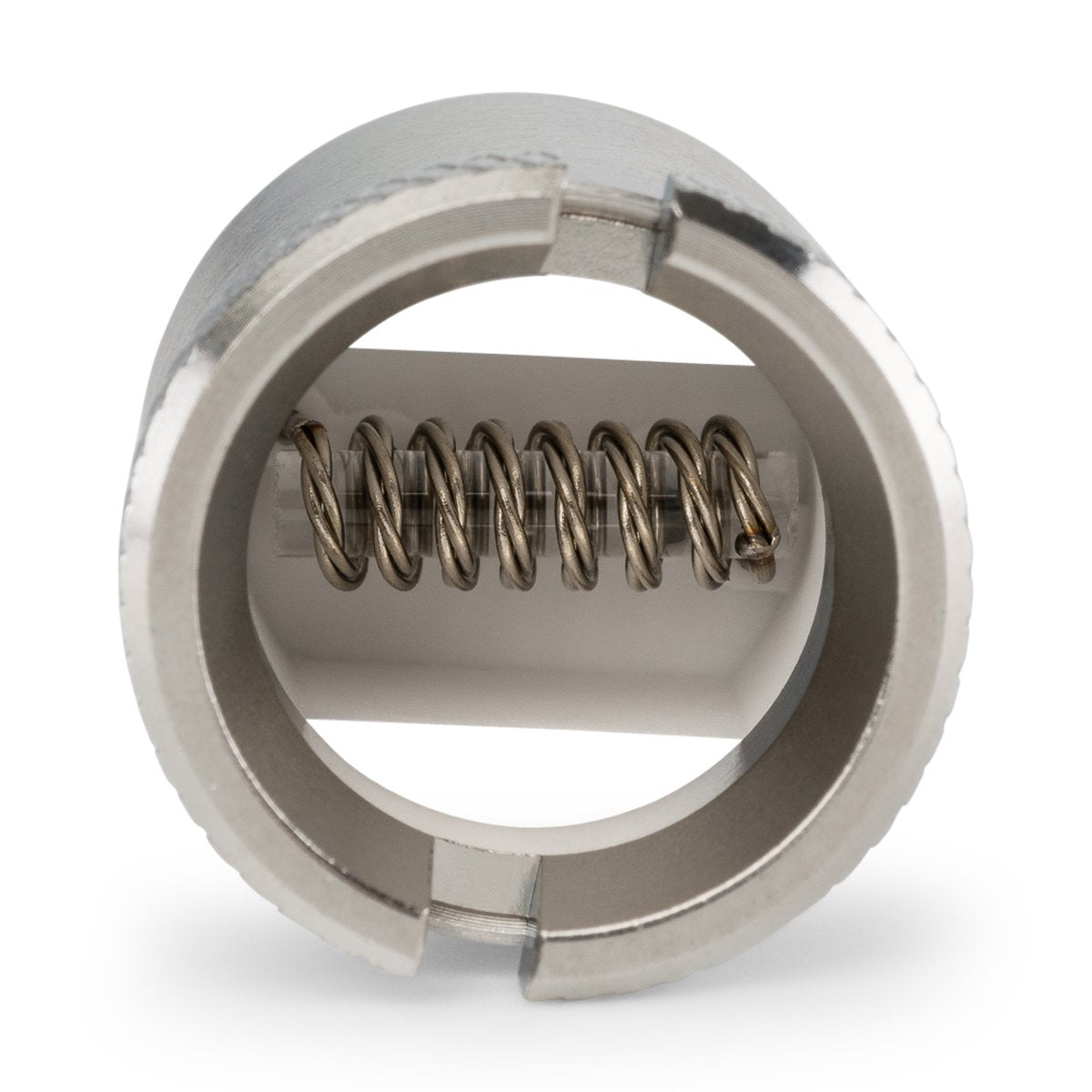 Sai Stainless Steel Coil