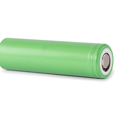 Samsung 25R 18650 Battery