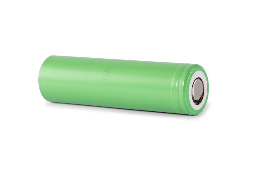 Samsung 25R 18650 Battery