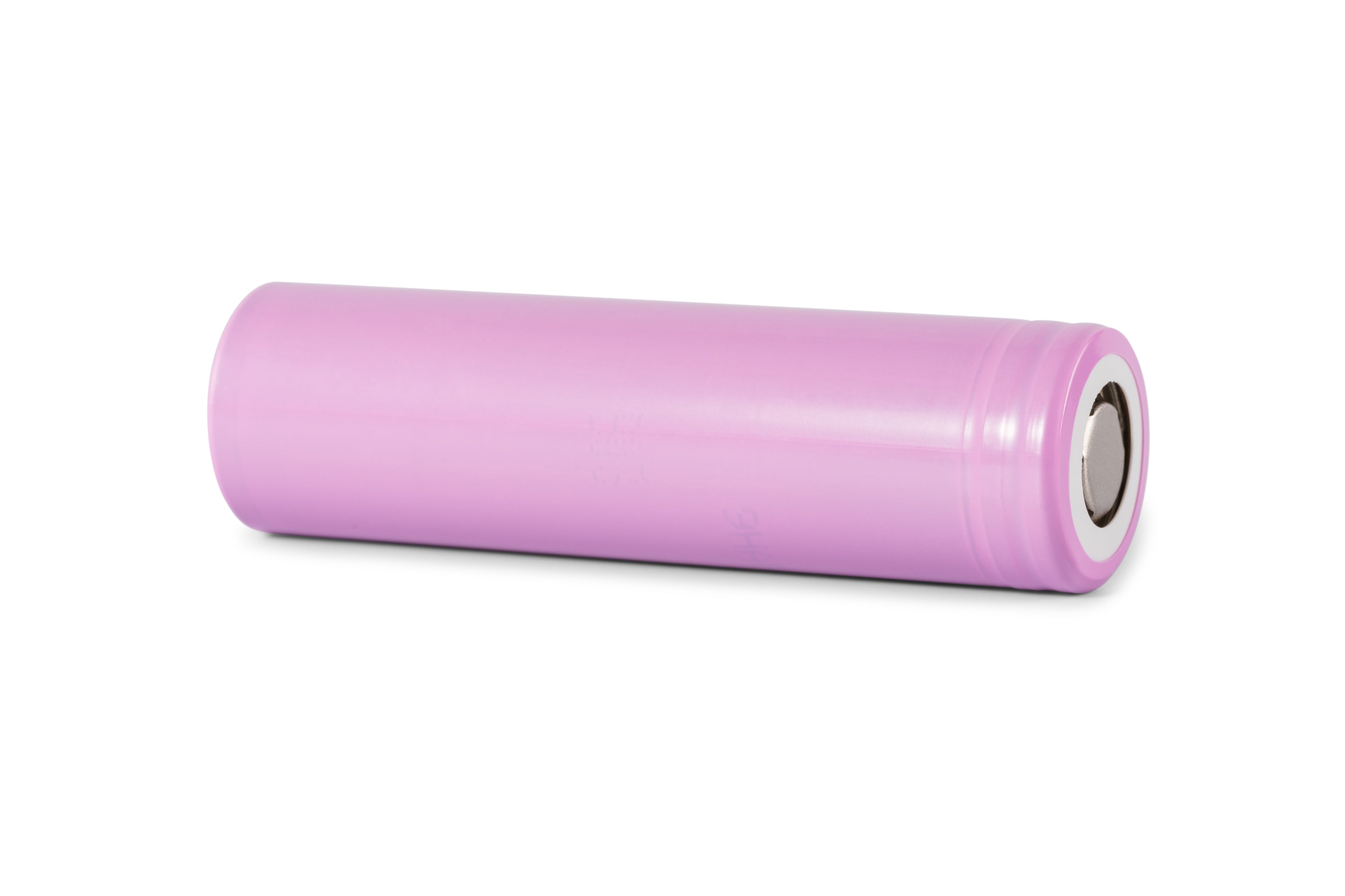 Samsung 30Q 18650 Battery