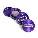 Small / Purple