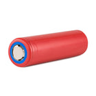 Sanyo NCR18650GA 3450mAh 10A Battery Red Wrapper