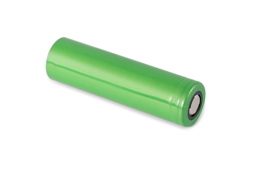 Sony VTC5A 18650 Battery